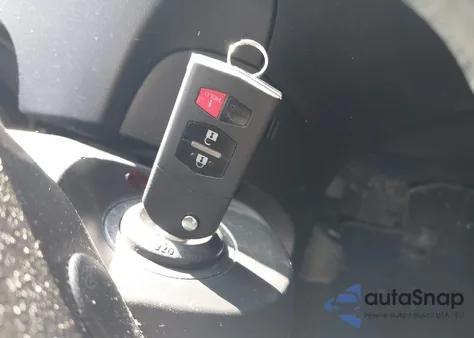 2012 Mazda 3 I from USA, damaged, VIN JM1BL1UG8C1603547